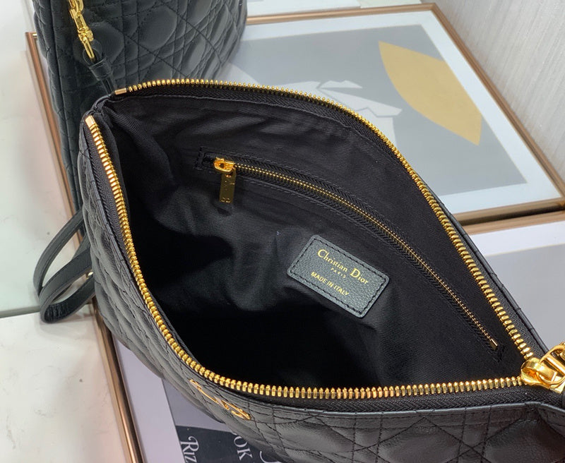 Glami-i - DOR Wallets - 093