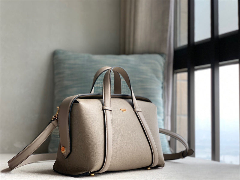 Glami - FDE Bags - 035