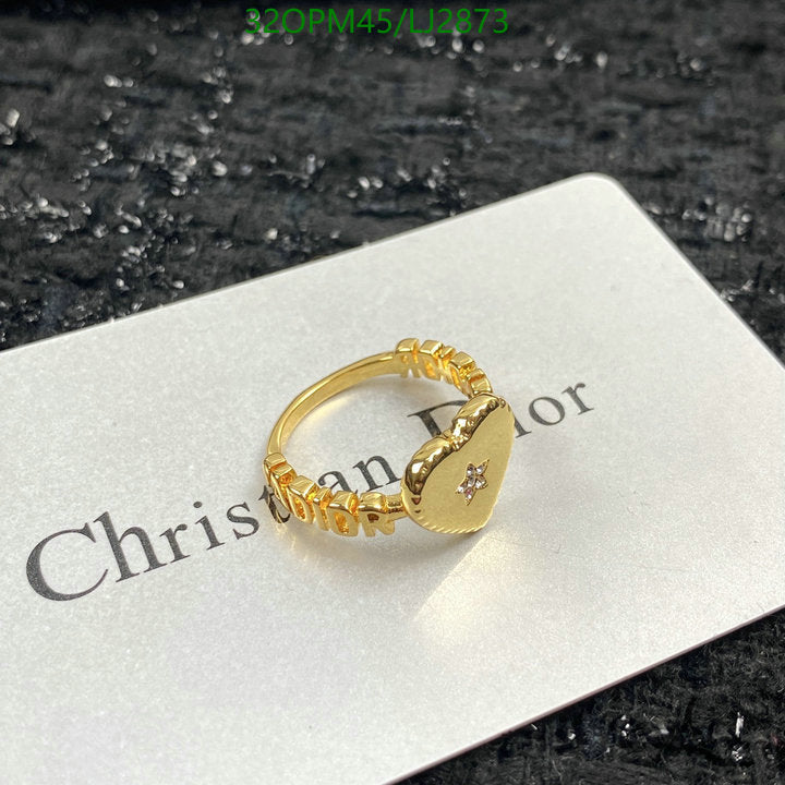 SAMC - DOR Jewelry - 370