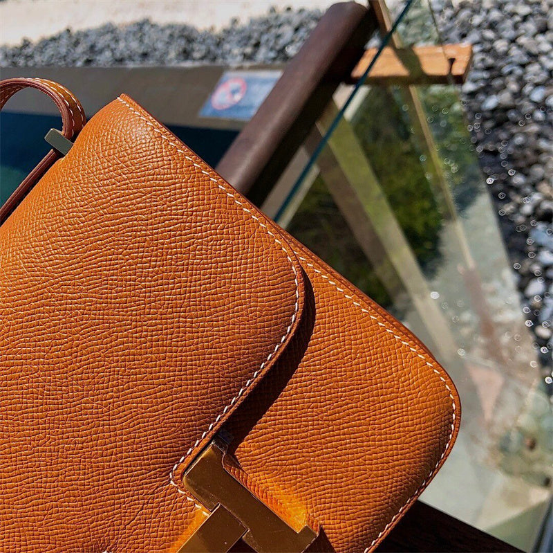 Glami - HMS Bags - 843
