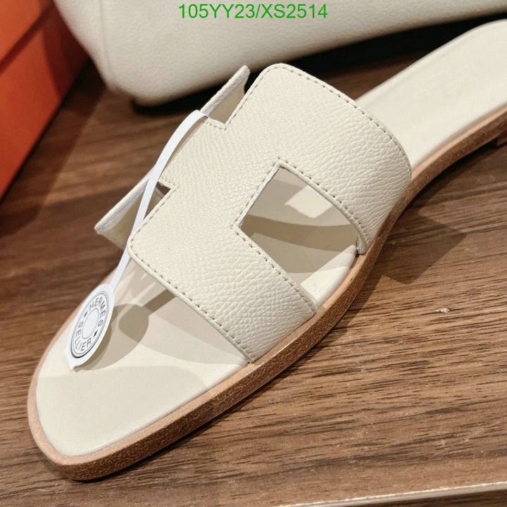 SAMC - HMS Women Shoes - 299