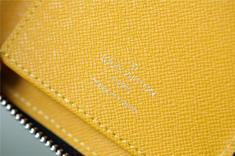 Glami GlamI Lu-Vi bags - 10741
