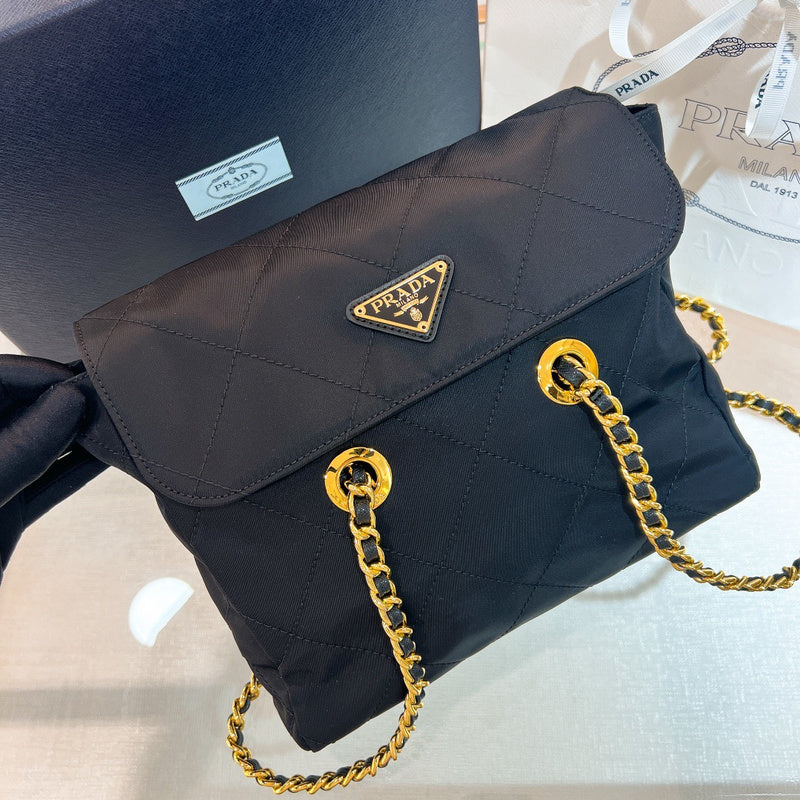 Satchel Bags - PDA Bags - 2103
