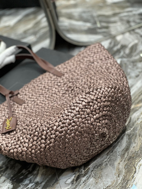 Satchel Bags - SLY Bags - 2078