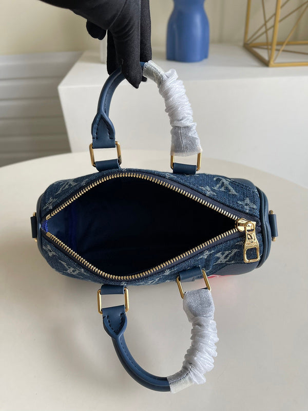 Glami Fashion Lu-Vi bags - 17309
