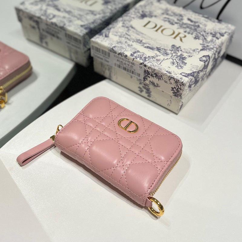 Glami-i - DOR Wallets - 021