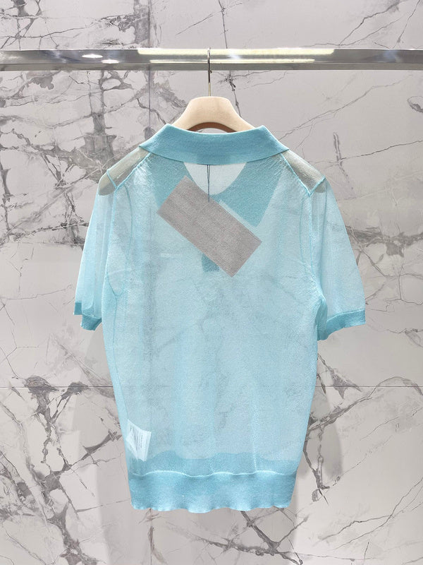Glami - MMU Women Clothes - 646