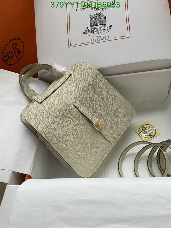 SAMC - HMS Bags - 270