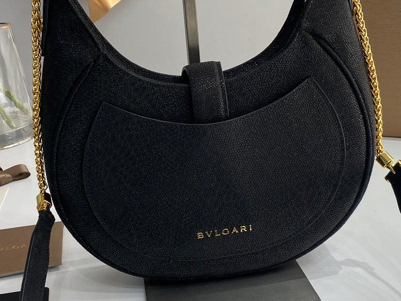 Glami-i - BGL Lady Bags - 013