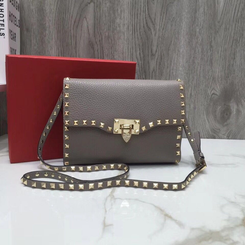 Satchel Bags - VTO Bags - 1290