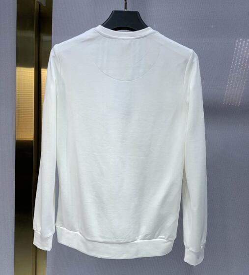 SAMC - Mix Jackets - 1230