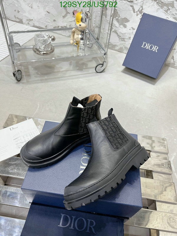 SAMCC - DOR Women Shoes - 1575