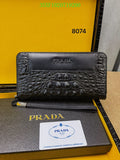 Glami - PD Wallet - 264