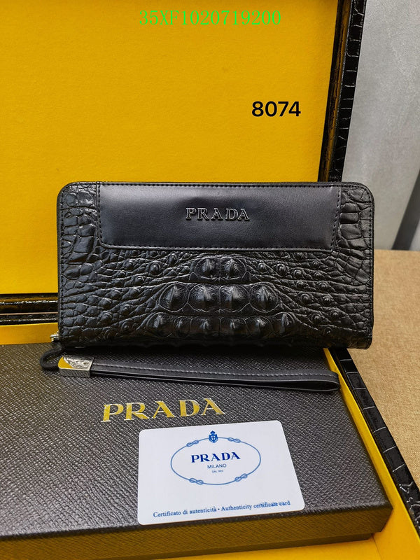Glami - PD Wallet - 264