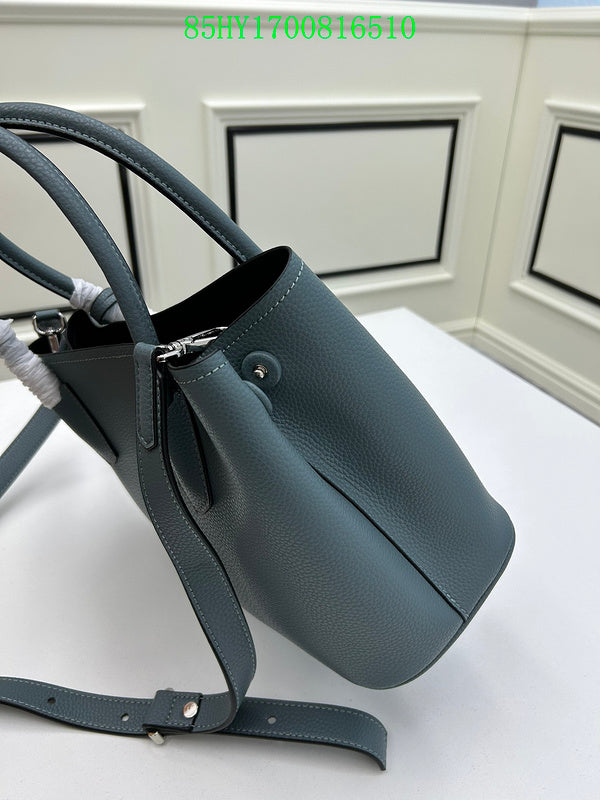 Satchel Bags - PDA Bags - 3054