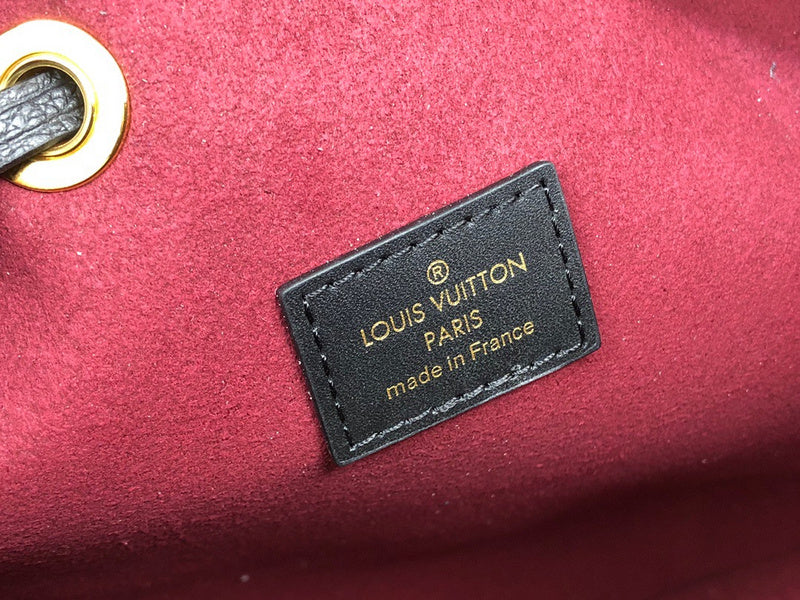 LOV2 Bags - Luxurious Bags  1741