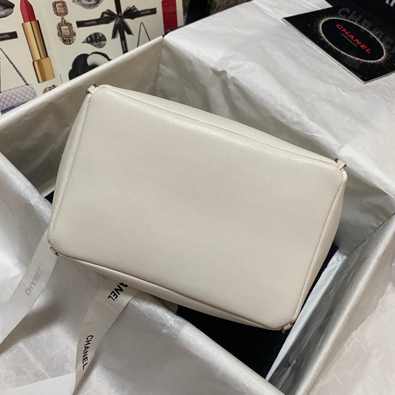 Glami-i - CHL Lady Bags - 514