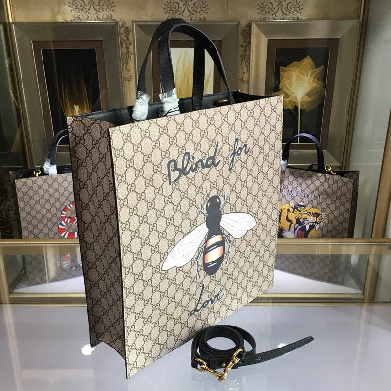 Glami-i - Guki Men Bags - 368