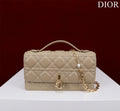 BLUSH BAGZ - Dior Bags - 2262
