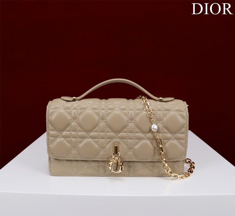 BLUSH BAGZ - Dior Bags - 2262