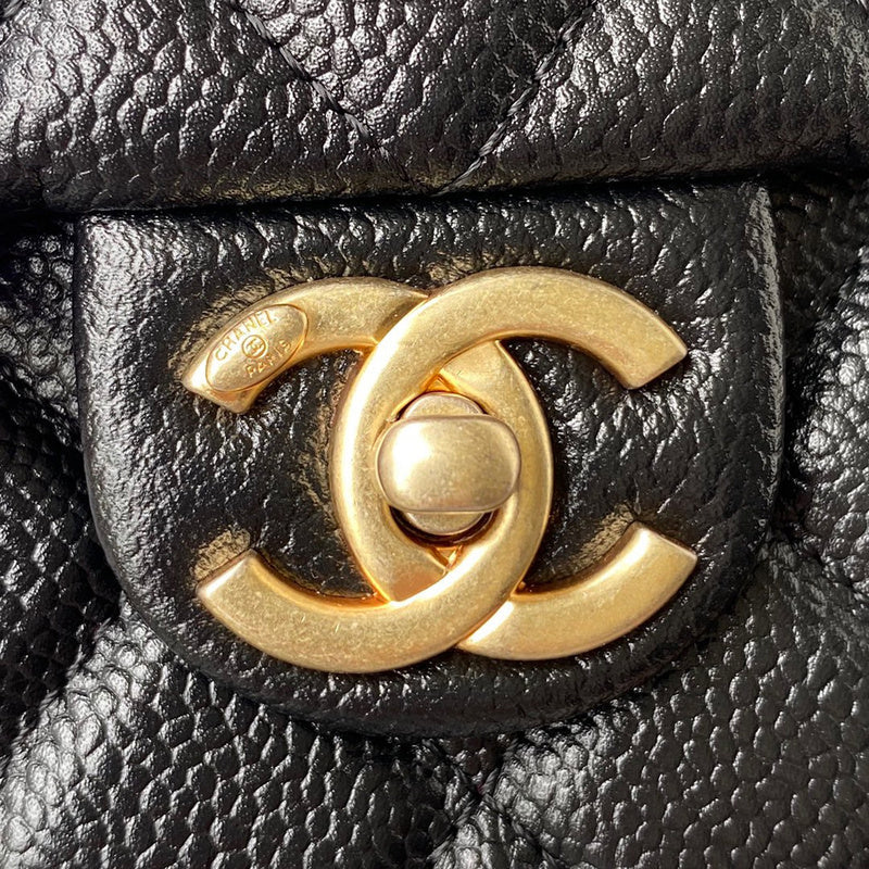 Glami- Glami- Glami- Bag - 007