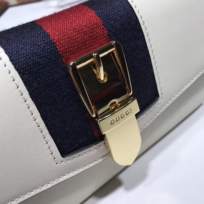 glamy - GCI Bags - 659