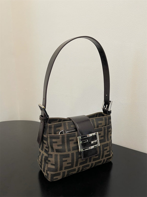 Glami - FDE Bags - 153