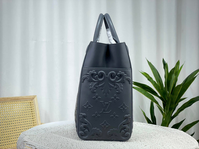 Glami-is - LOV Lady Bags - 119