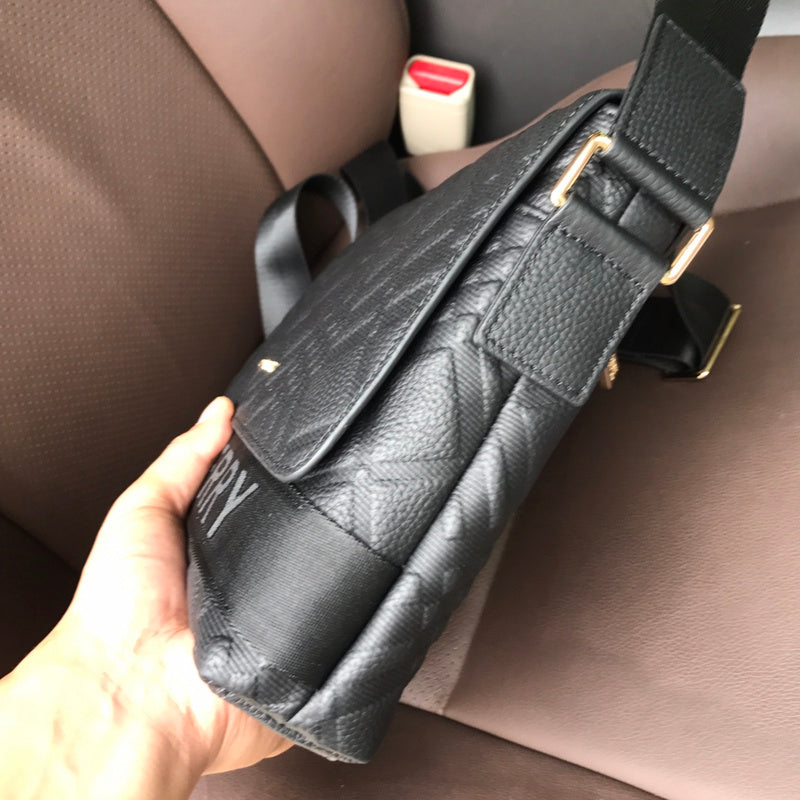 Glami-i BOR Men Bags - 236