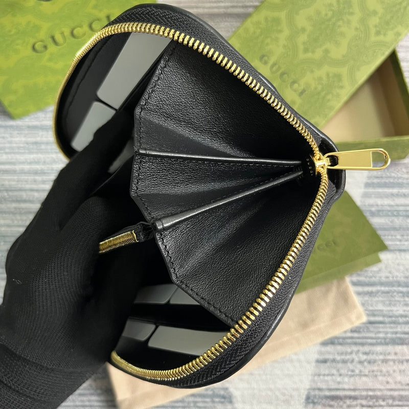 Glami - Glami Bags - 584