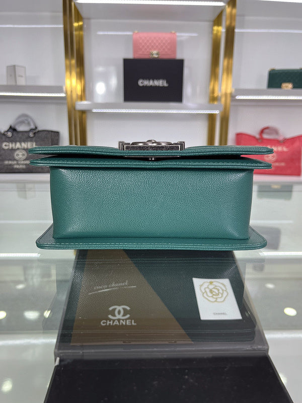 glamy - CHL Bags - 3165