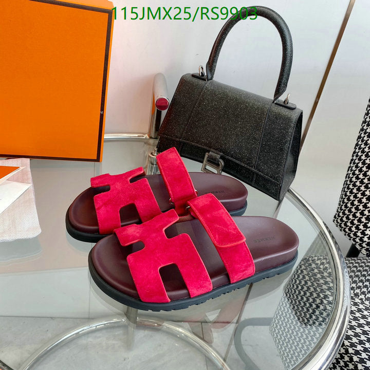 SAMC - HMS Women Shoes - 215