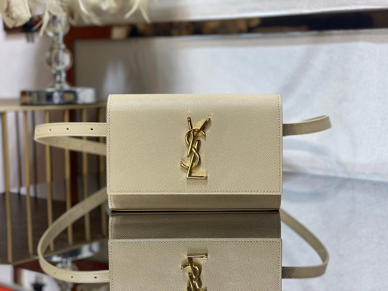 Satchel Bags - SLY Bags - 2335