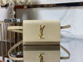 Satchel Bags - SLY Bags - 2335