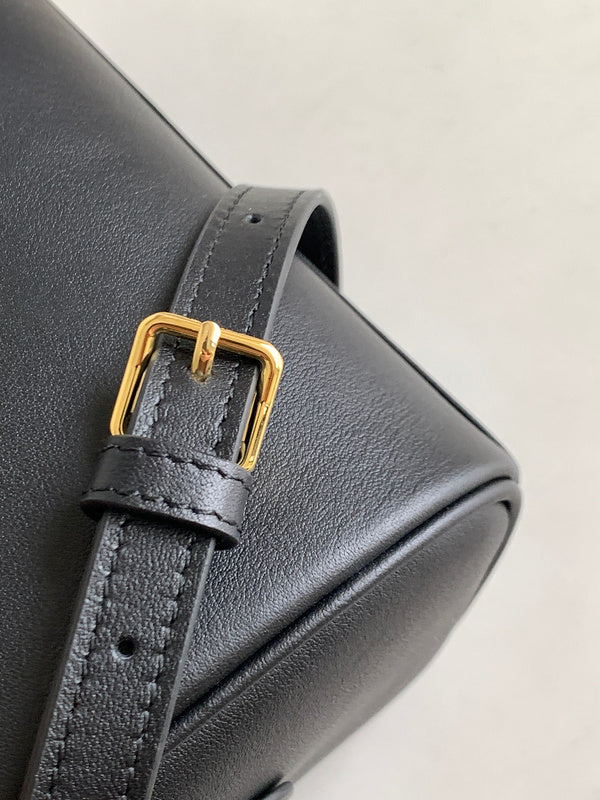 Glamy - COL Bags - 445