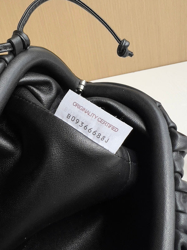 Glamy - BOV Bags - 167