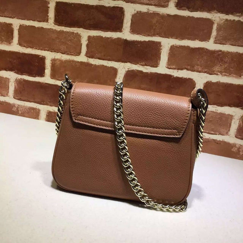 GlamI - GCI Bags - 1220