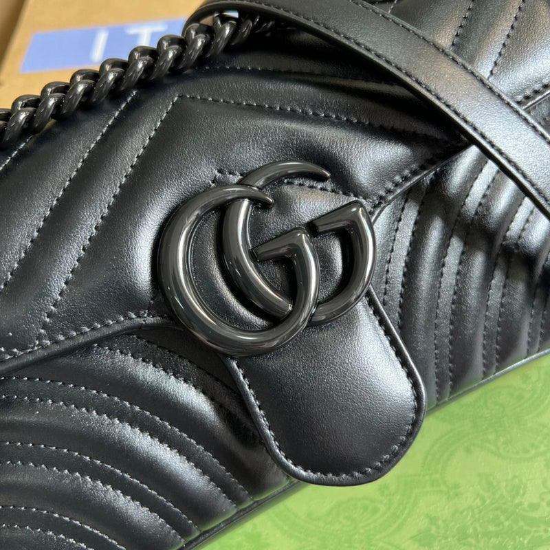 Glami - Glami Bags - 821