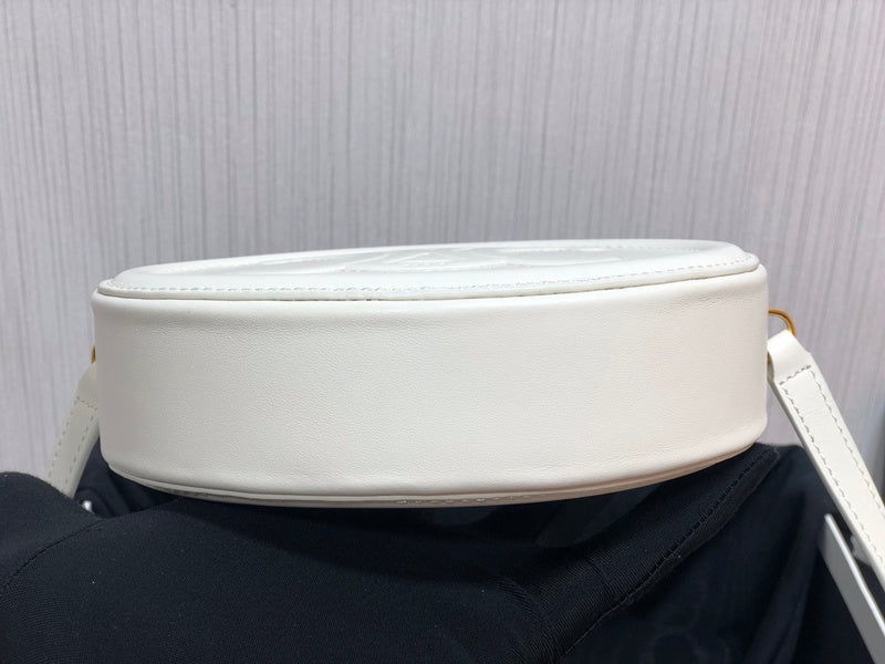 Glamy - COL Bags - 1288