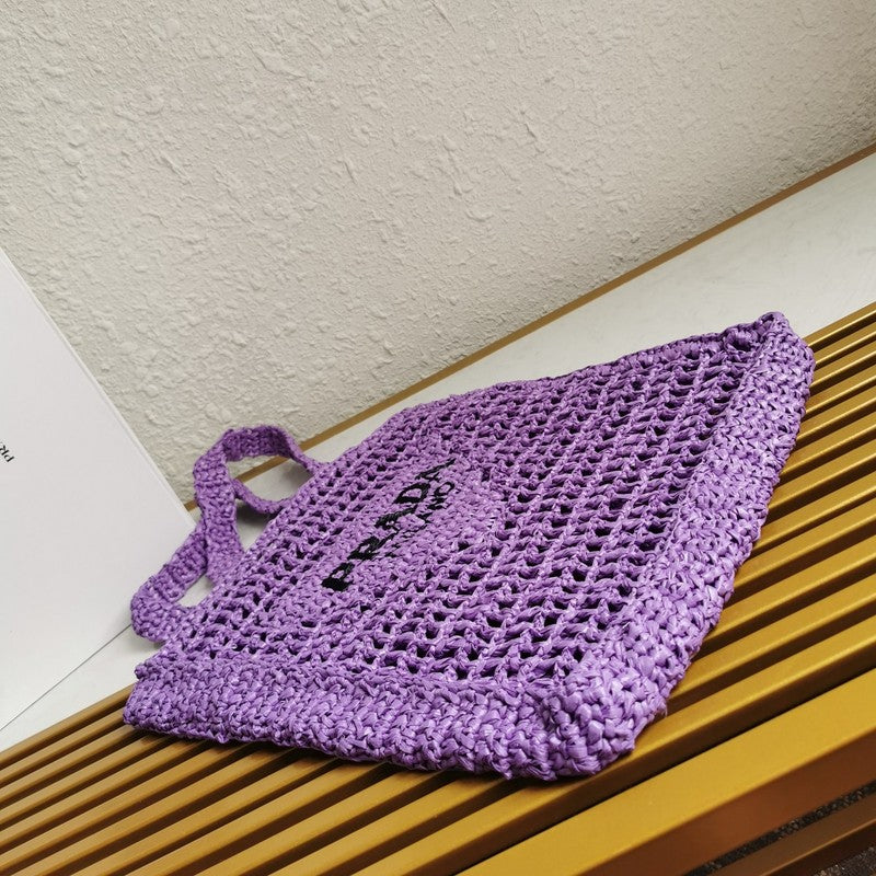 Glami - PD Handbags - 057