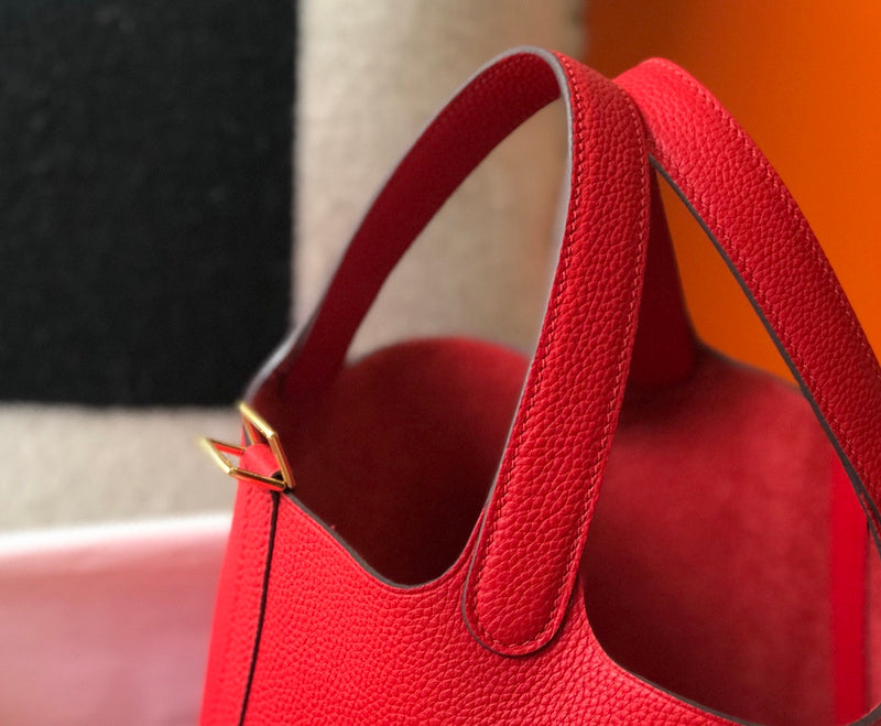 Glamy - HMS Bags - 1517