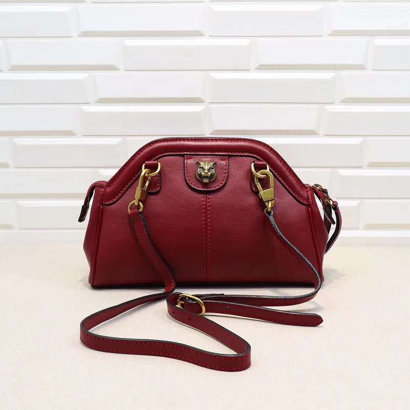 glamy - GCI Bags - 936