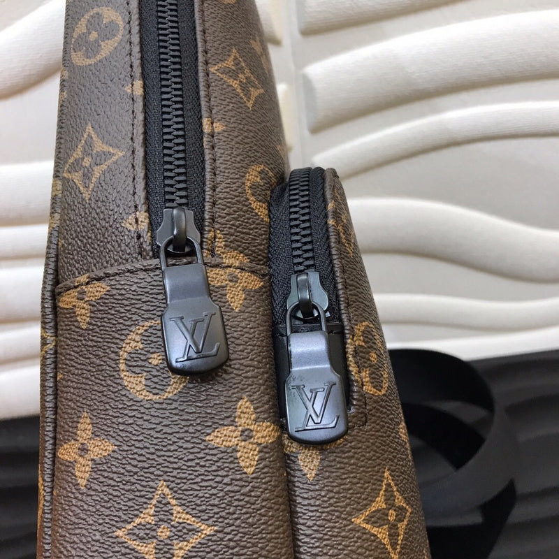 Glami-LAON - LOV Bags - 901