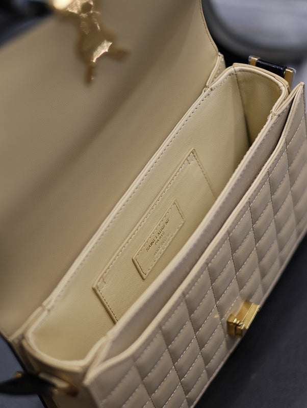 Glami Fashion - SLY Bags - 006