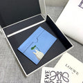 Glami - LWO Bags - 308