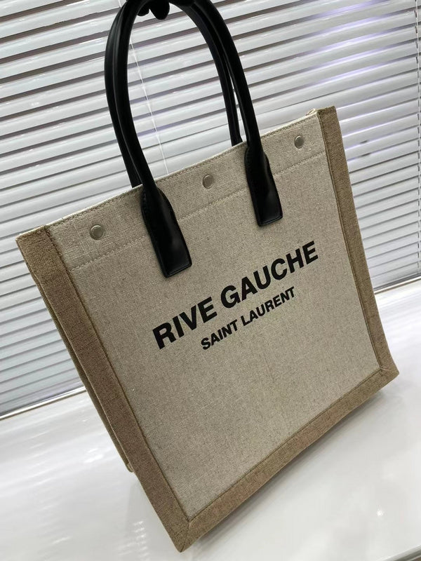 Satchel Bags - STLT Bags - 158