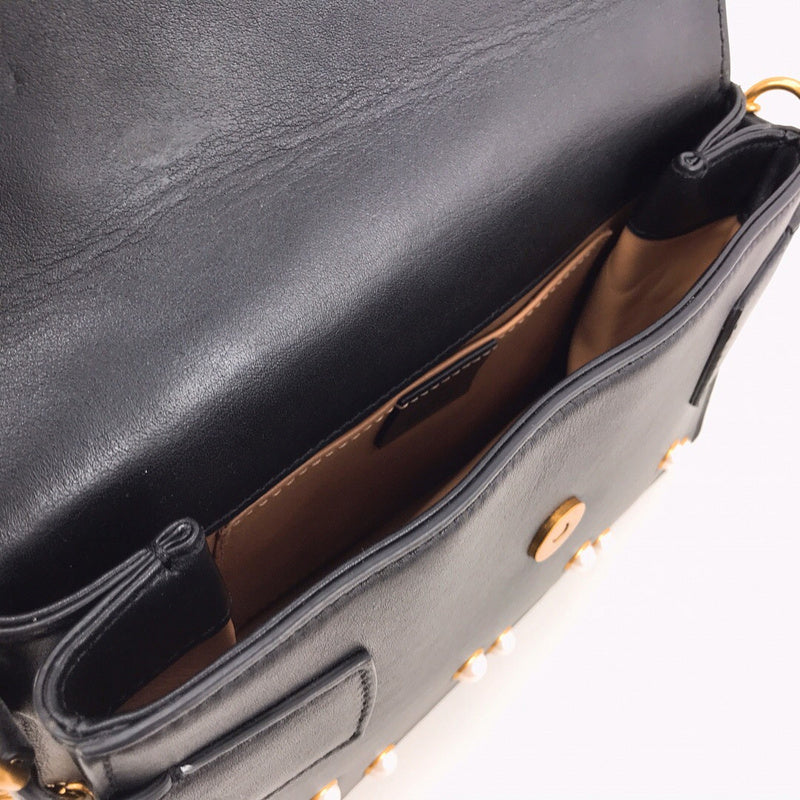 Glami Fashion - GCI Bags - 2529