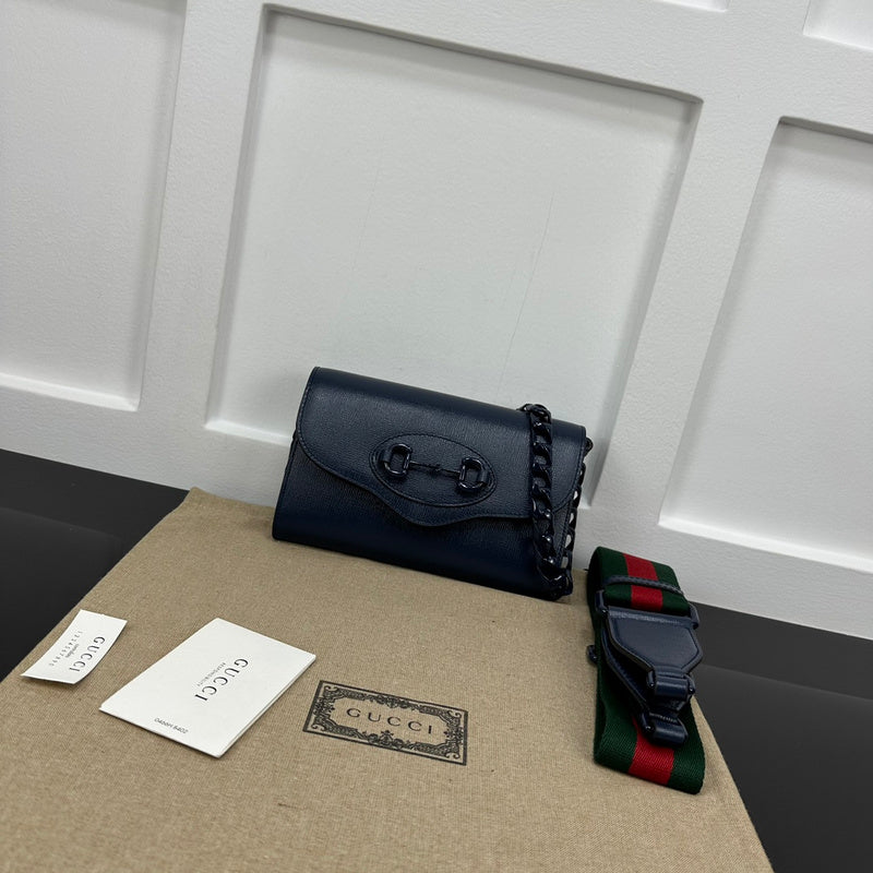 Glami Fashion - GCI Bags - 12474