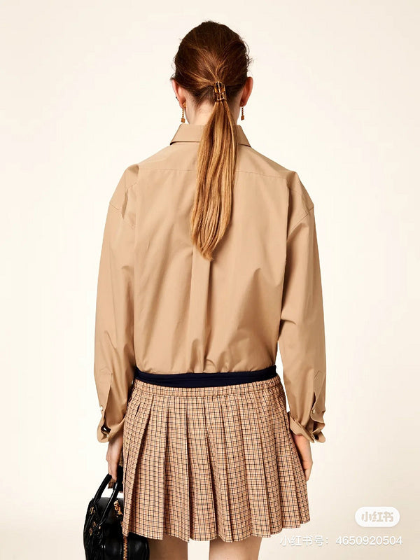 Glami - MMU Women Clothes - 212