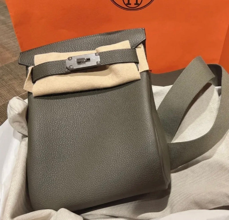 Glami - HMS Bags - 1799